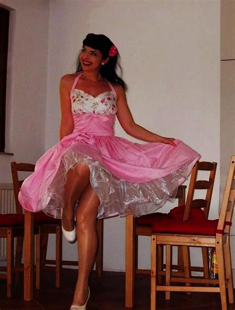 wwwpettipondcom laterimages imageco crinolynhtm cheap prom dresses