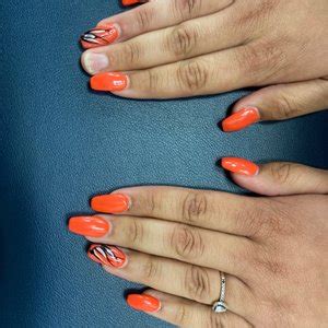 diamond nails  spa updated      reviews