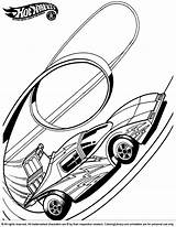 Hotwheels Transportation Coloriages Coloringhome Getcolorings Shaker sketch template