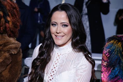 teen mom jenelle evans says ‘everyone needs to stop being bullies