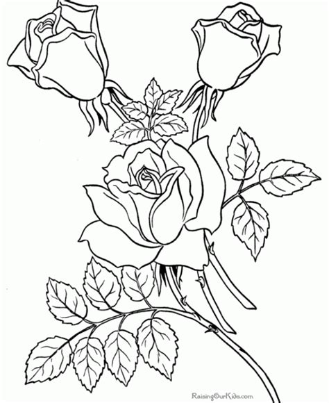 printable coloring pages adults coloring home