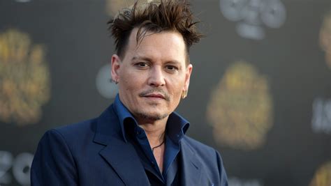 johnny depp s ex managers call him a habitual liar in latest legal volley
