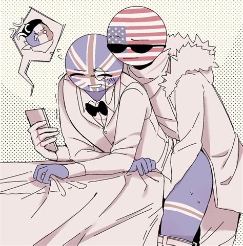 rule 34 2021 blush clothed countryhumans france countryhumans from