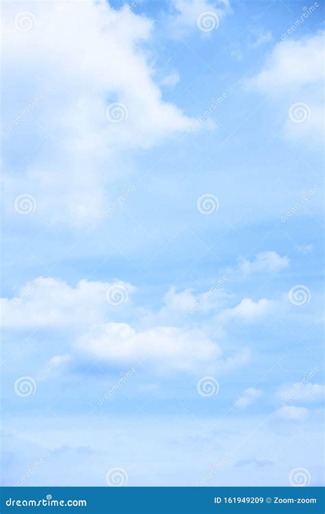blue sky  clouds royalty  stock photography cartoondealercom
