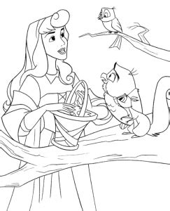princess coloring pages  topcoloringpagesnet  coloring pages