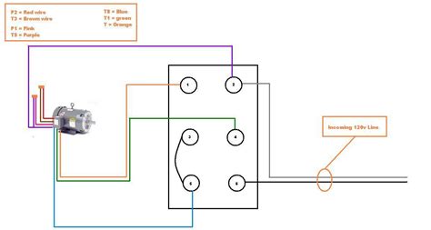 bremas switch wiring diagram wiring diagram
