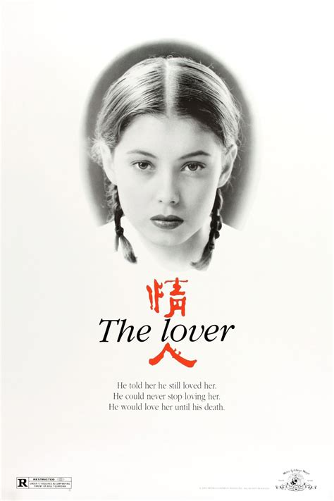 lover  posters