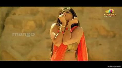 Anushka Shetty Hot S Hd 40 Pics Xhamster