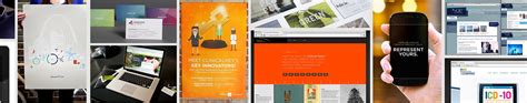bb branding marketing web design agency atomicdust