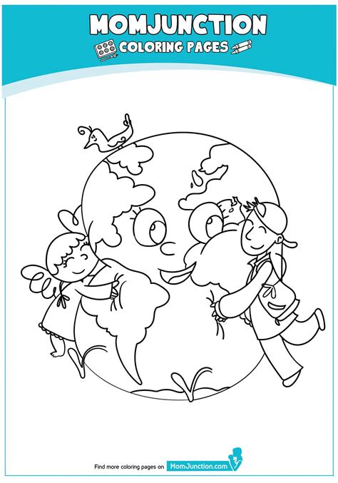 coloring page coloring pages color craft work