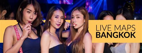 bangkok punters reviews and stories of bangkok s nightlife