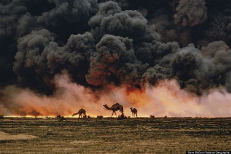 15 stunning national geographic images show the power of