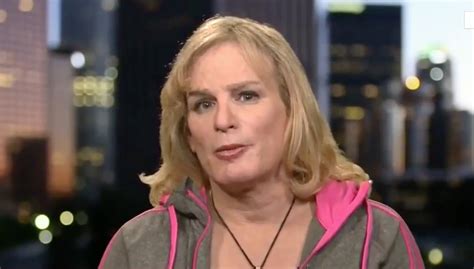 zoey tur slams daughter katy tur for being ‘transphobic in blistering