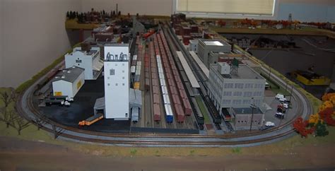 atlas model railroad co model railroad railroad kato unitrack