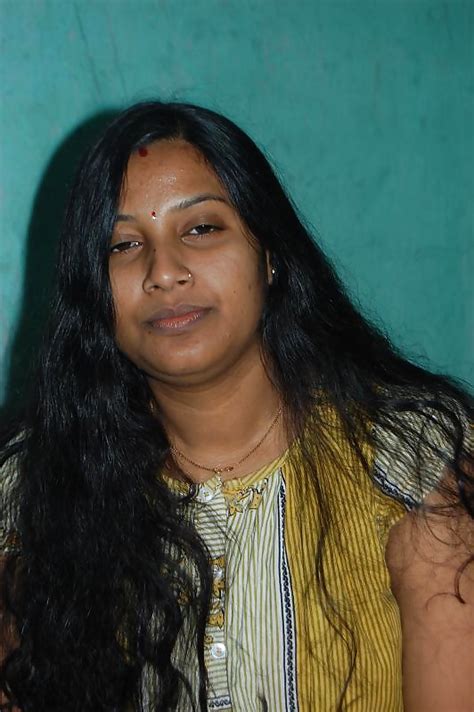Tamil Aunty Hardcore Indian Desi Porn Set 17 3 16 Pics
