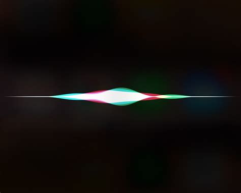 Hackers Can Silently Control Siri From 16 Feet Away Wired