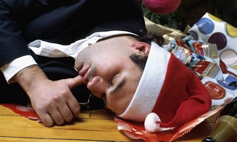 office parties cost british business post christmas party hangovers cost the economy hundreds