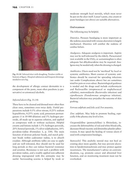 medicine by sfakianakis g alexandros skin disease in perspective 4