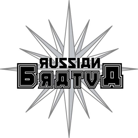 the russian mafia 2 0 and prior nopixel wiki fandom