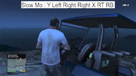 All Gta 5 Cheat Codes Xbox 360 And Ps3 Grand Theft Auto V
