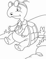 Coloring Pages Turtle Soup Stone Philosopher Explore Getcolorings Printable sketch template