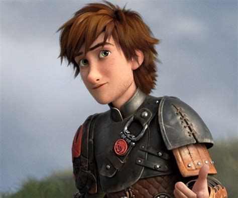 dress  hiccup costume halloween  cosplay guides