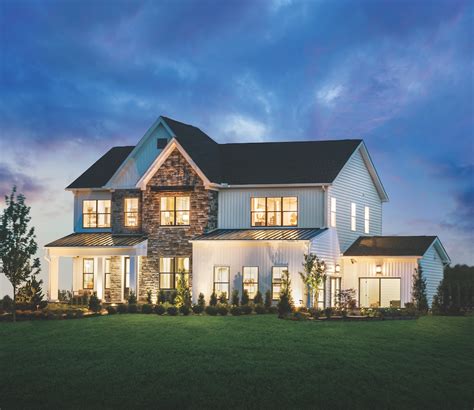 exterior home lighting ideas  transform  home build beautiful