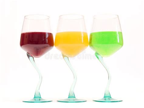 color drinks stock image image  kitchenware food life