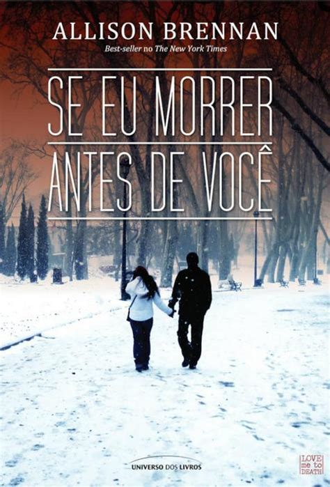 sociedade do livro abril 2012