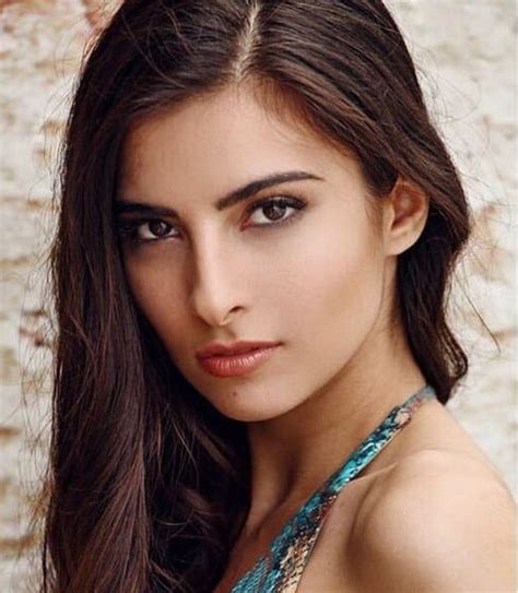 Top 10 Busty Iranian Women Beautiful Hottest Sexiest Girls Of Persia