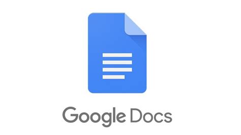 google docs microsoft word documentos google linguagem de programacao