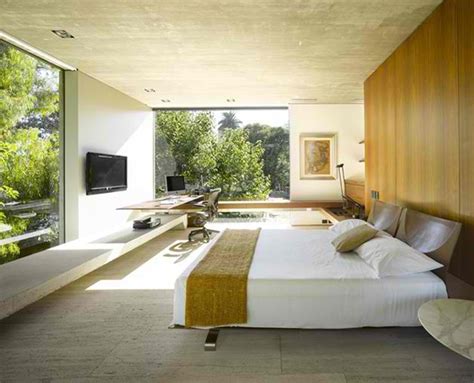home design  south american architect modern house