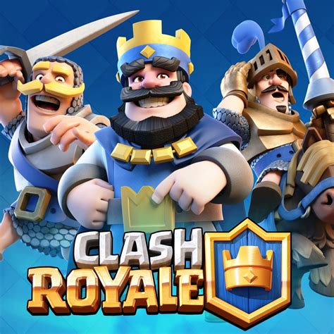 supercell clash royale hd ipad air hd  wallpapers images