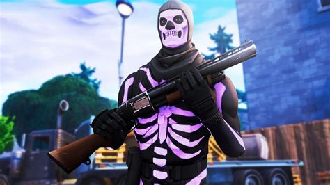 Fortnite Og Skins Welcome To My Og Skin Fortnite Clan Rare Skins