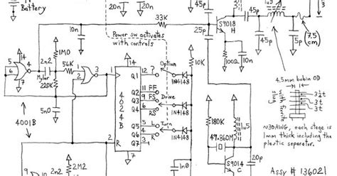 motorola astro wiring diagram