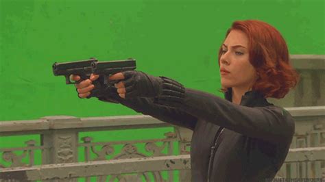 scarlett johansson avengers find and share on giphy