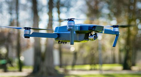 drones  beginners dronefoot