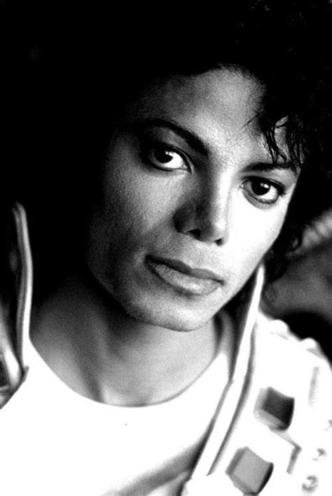 Pin De Pattunya Em Michael Jackson Michael Jackson Sorriso Michael