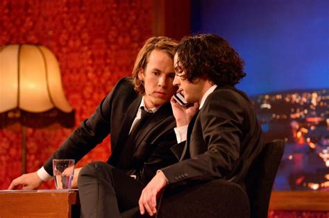 ylvis  facebook ylvis bard ylvisaker hot actors