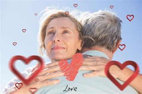 How Tinder For Seniors Would Help Senior Singles In