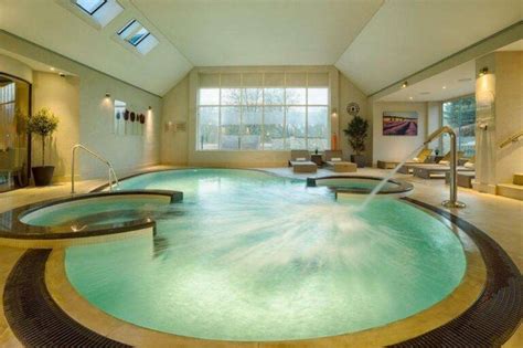 spa hotels  oxford insiders oxford