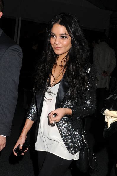 Best Pictures Artwork Vanessa Hudgens Leaked Photo 09