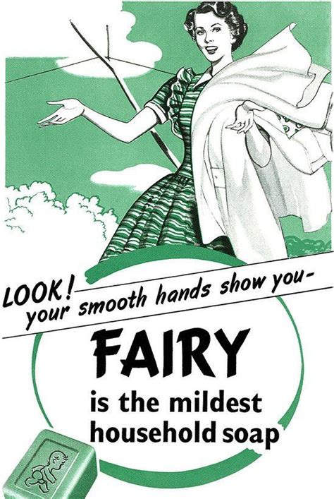 fairy soap retro ads vintage ads vintage advertisements