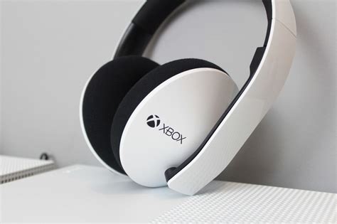 xbox  headsets support dolby atmos windows central