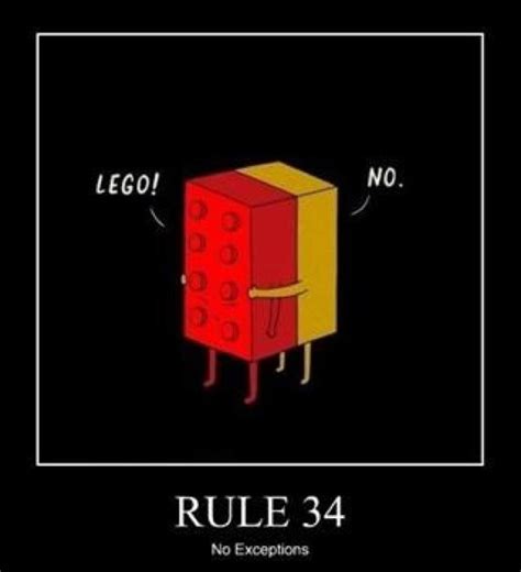 Rule 34 Per Hollow Knight Vi Prego No O Forse Si