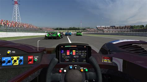 iracing  add htc vive support  september update