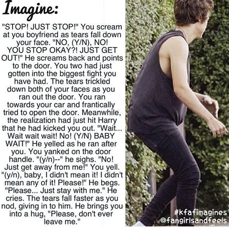 Harry Styles Imagines Harry Imagines One Direction Imagines