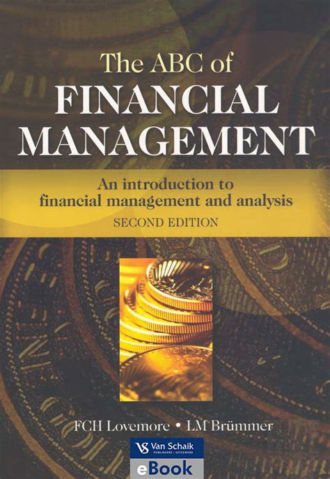 abc  financial managementan introduction  financial management  analysis