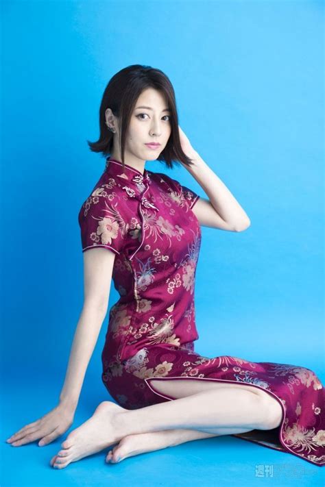 「china dress」おしゃれまとめの人気アイデア｜pinterest ｜misaki