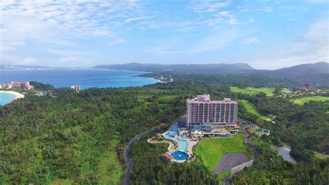 oriental hotel okinawa resort spa city venue search plan